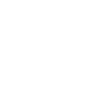 Find Axel Meridius on Instagram