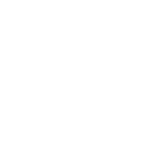 Find Axel Meridius on X