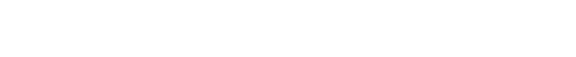 Axel Meridius